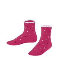 Falke Mädchen Socken Multidot 10596