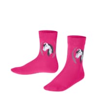 Falke Mädchen Socken Horse SO 10598