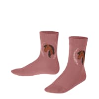 Falke Mädchen Socken Horse SO 10598