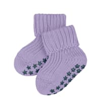 Falke Baby Hausstrümpfe Cotton Catspads SO CP 10603
