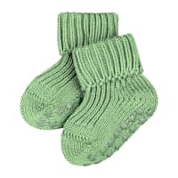 Falke Baby Hausstrümpfe Cotton Catspads SO CP 10603