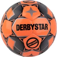 Derbystar Fussball Keeper