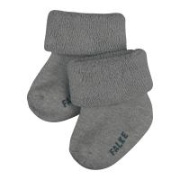Falke Baby Socken Erstling 10612