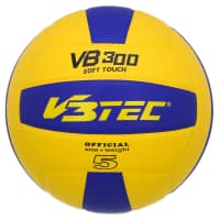 Witeblaze Volleyball VB 300 2.0 1066135