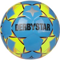 Derbystar Fussball Beach Soccer v22