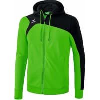 erima Kinder Kapuzenjacke Club 1900 2.0
