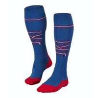 Falke Herren Ski Socken SK4 16556