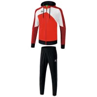erima Herren Trainingsanzug Premium One 2.0