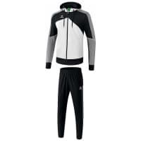 erima Herren Trainingsanzug Premium One 2.0