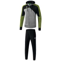erima Kinder Trainingsanzug Premium One 2.0