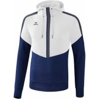 erima Herren Kapuzensweat Squad