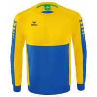 erima Kinder Pullover Six Wings Sweatshirt