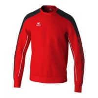 erima Kinder EVO STAR Sweatshirt