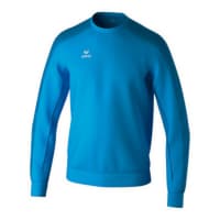 erima Herren EVO STAR Sweatshirt