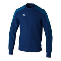 erima Kinder EVO STAR Sweatshirt