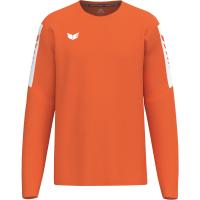 erima Herren Pullover INTRO Sweatshirt