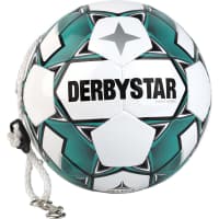 Derbystar Fussball Swing Heavy