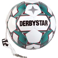 Derbystar Fussball Swing