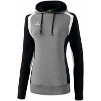 erima Damen Kapuzenpullover Razor 2.0