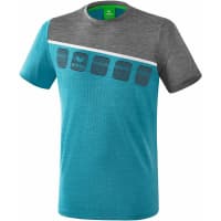 erima Herren T-Shirt 5-C