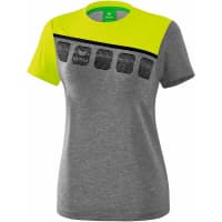 erima Damen T-Shirt 5-C
