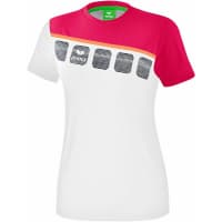 erima Damen T-Shirt 5-C