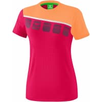 erima Kinder T-Shirt 5-C