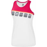 erima Kinder Tanktop 5-C