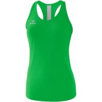 erima Damen Tanktop Squad