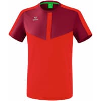 erima Herren T-Shirt Squad