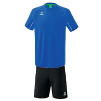 erima Herren Trainingsset Liga Star