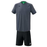 erima Herren Trainingsset Liga Star