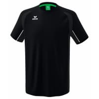 erima Herren Trainings T-Shirt Liga Star