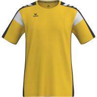 erima Kinder T-Shirt CELEBRATE 125 T-Shirt function