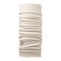 Buff Schlauchtuch Lightweight Merino Wool 100637