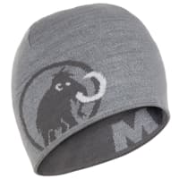 Mammut Unisex Mütze Logo Beanie 1090-04890