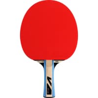 Witeblaze Tischtennisschläger VTEC 300 1093766