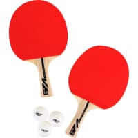 Witeblaze Tischtennisschläger-Set VTEC 100 1093770