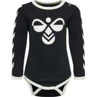 Hummel Baby Body Flipper LS 109900