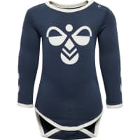 Hummel Baby Body Flipper LS 109900