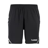 Hummel Kinder Short Authentic Charge Poly Shorts 11334