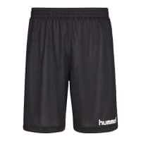 Hummel Kinder Shorts Essential GK Shorts 110815