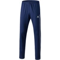 erima Kinder Trainingshose Shooter Polyesterhose 2.0