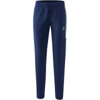 erima Damen Trainingshose Worker Squad