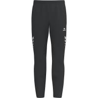 erima Herren Trainingshose Celebrate 125 Training Pants