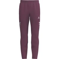 erima Kinder Trainingshose CELEBRATE 125 Training Pants