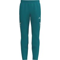 erima Herren Trainingshose Celebrate 125 Training Pants
