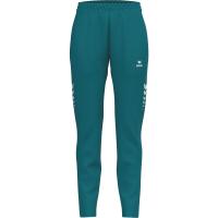 erima Damen Trainingshose CELEBRATE 125 Training Pants