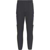 erima Kinder Trainingshose INTRO Training Pants