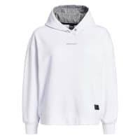 Khujo Damen Kapuzenpullover Esista 1105SW193